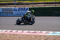 enduro-digital-images;event-digital-images;eventdigitalimages;mallory-park;mallory-park-photographs;mallory-park-trackday;mallory-park-trackday-photographs;no-limits-trackdays;peter-wileman-photography;racing-digital-images;trackday-digital-images;trackday-photos